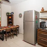 Penthouse Con Rooftop Privado
